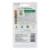 Salad seeds "GREAT Likes 659", 1 g