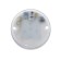 LED LED Housing and Public Utilities DBO-0-FM TDM, 10 W, 1300 lm, IP54, photo-acoustic sensor