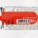 Confectionery Sprinking "Air Sephir", 6 mm, 50 g
