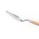 Mastikhin No. 3, blade 67x23 mm