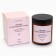 Candle in the bank Aromatic "Brandy and baked pear", banana, lemon, pear, 250 ml
