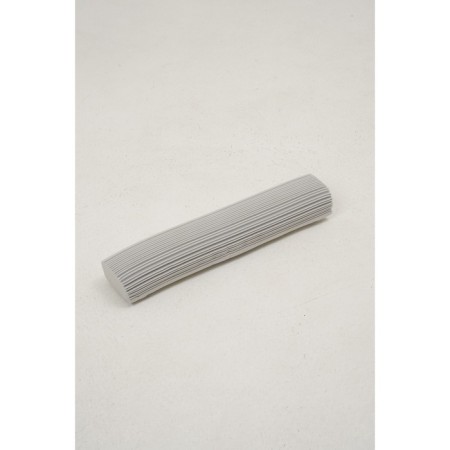 Future Alp "Elastic" premium PVA, 28 cm