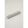 Future Alp "Elastic" premium PVA, 28 cm