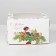Capcake box "Happy New Year!" 16 x 16 x 10cm, New Year