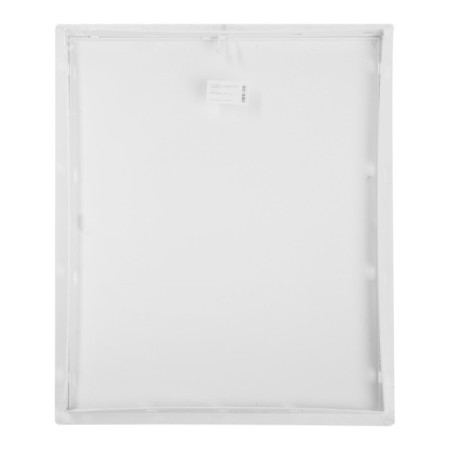 Revisionine Zein Lux LK4050, 400 x 500 mm, plastic-7