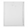 Revisionine Zein Lux LK4050, 400 x 500 mm, plastic