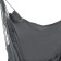 Gamak Green Glade G-060
