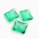 Capsules for washing my choice "Spring flowers" 30 pcs. 8 gr