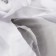 Luisa de rose rose 175x215, 180x215, 70x70cm 2pcs 2pp 2pcs, Poplin 110g/m HL100%