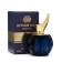 Women's perfumery water Honor Blue (based on Versace Dylan Blue), 100 ml