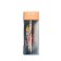 Namazu AC-DC wobbler, 8 cm, 5 g, mine, floating (0.5-1.5 m), color 17