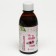 Echinacea syrup strong immunity, 250 ml