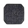 Nova Bright Sitting Massier Sitting Balls, Black
