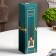 Areon Sticks Premium Mosaik, bergamot, ylang-ylang flavor