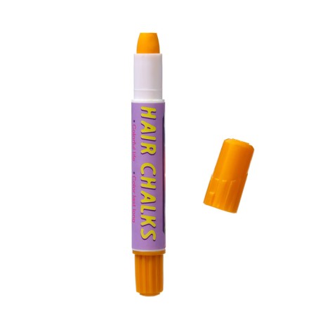 A set of shallows-pencils for hair, 12 pcs.-13