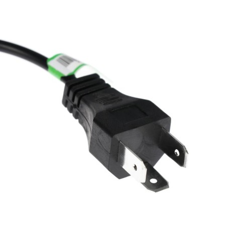 Auto Stuffing LED N4, 72 W, 5000 lm, 6500 K, IP65, set 2 pcs-3