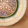 Ligan Rishtan ceramics 42 cm,