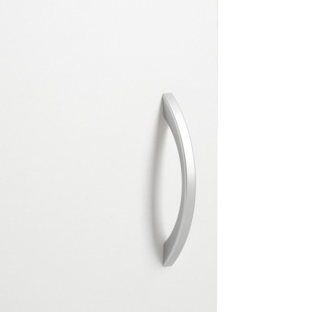 High -clinic cabinet 400x400x550 white-2