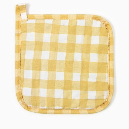 Sunbeam 19x19 cm, 100% hl, sarzha 178 g/m2-2
