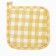 Sunbeam 19x19 cm, 100% hl, sarzha 178 g/m2