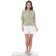 Female costume, size 44