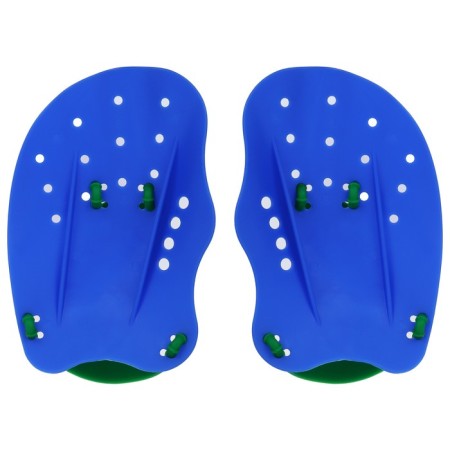 ONLYTOP swimming blades, p. S, MIX colors-2