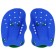 ONLYTOP swimming blades, p. S, MIX colors