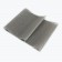 Magicstop, Joy Home rug, 30x150 cm, gray