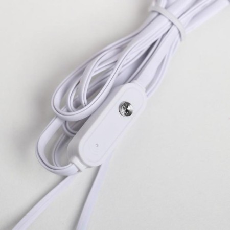 Set of headphones vacuum with sets and cover "You are just a miracle"-5