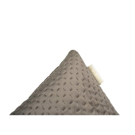 Pillowcase Sofi de Marko "Percy", size 45x45 cm-2