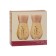 LEBELAGE HEEYUL PREMIUM Gold Essence Mini 2 Set