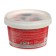 Districts from rodents "explosive mixture", bank, 500 g