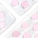 Vitamin C "Be healthy!", 30 tablets