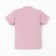 T-shirt T-shirt, I am Basic Line, height 80-86 cm, pink