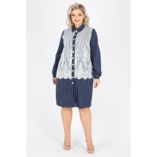 Women's dress, size 52
