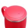 Thermal circle, 300 ml, campaign "Master K", red