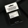 Flaw "Never", 30 ml