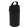 Thermos "Arctic", 1 l, vacuum, with a wide throat, in the case