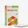 Amberlife, amber acid with vitamins B1 and B6, 30 capsules