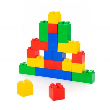 Construction designer XXL, 24 details-1