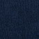 Tainted tange "Ethel" 30x30 cm, dark blue color, 100% cotton, 340 g/m2