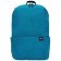 Xiaomi Mi Casual Daypack (ZJB4145GL), 13.3 ", 10l, protection against moisture and cuts, blue