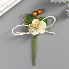 Decor for creativity 