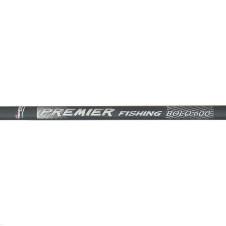 Premier Bolo C/K telescopic wire rod, 6 m, (PR-600K-P)-2
