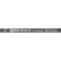 Premier Bolo C/K telescopic wire rod, 6 m, (PR-600K-P)