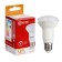 LED lamp In Home Led-R63-VC, 9 W, 230 V, E27, 3000 K, 810 lm