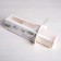 Box for Makarun, confectionery packaging, “for you” 18 x 5.5 x 5.5 cm