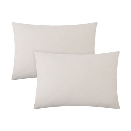 Set of pillowcases Ethel (type 2), 50x70 cm - 2 pcs, 100% cotton