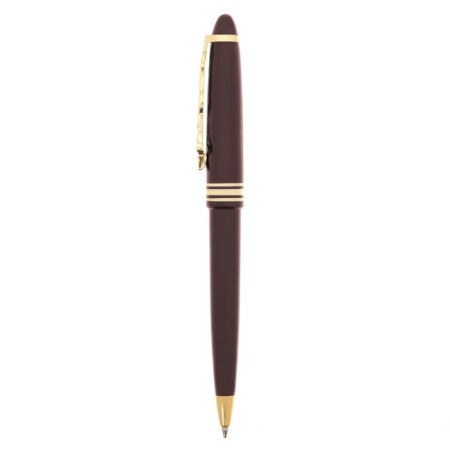 Gift handle "Dear Teacher", plastic, blue paste, 1.0 mm-1