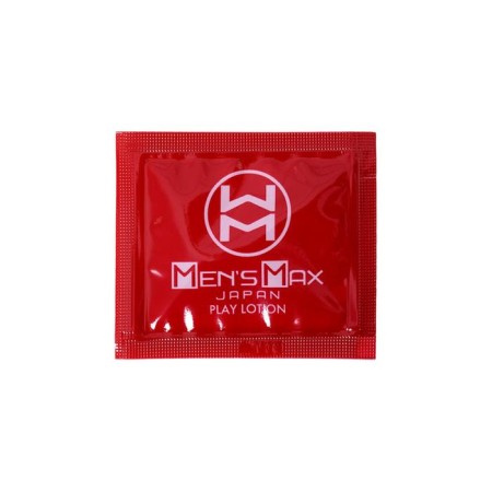Mosterbator Mensmax Feel Ciboys, TPE, pink color, 14.2 cm-4
